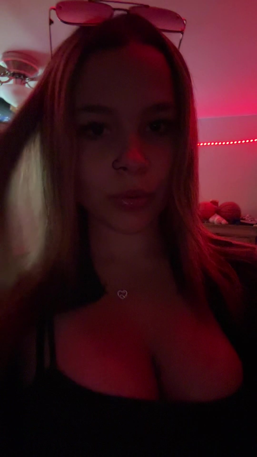 @rayannaaa69