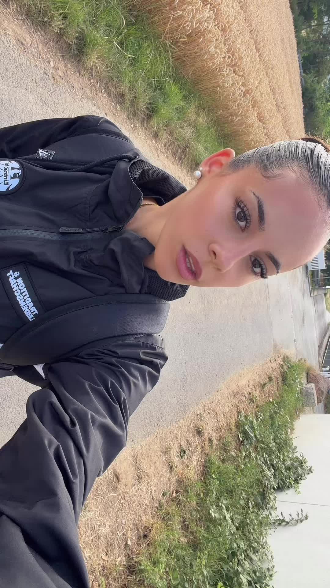 @Elisa maria
