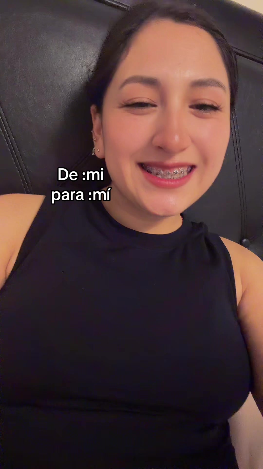 @yani