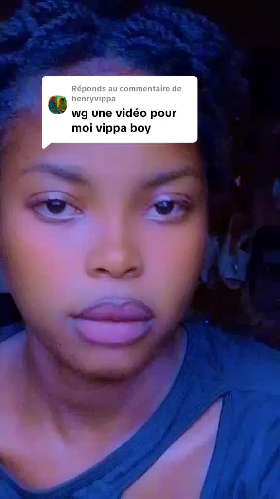 @Fran&ccedil;oise