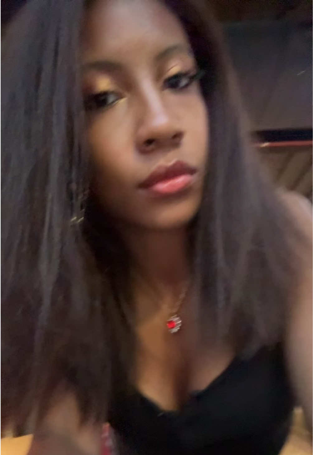 @jo
