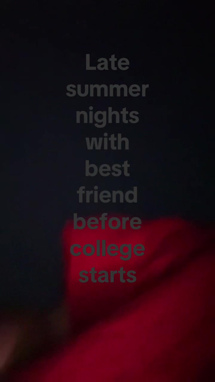 @𖣂