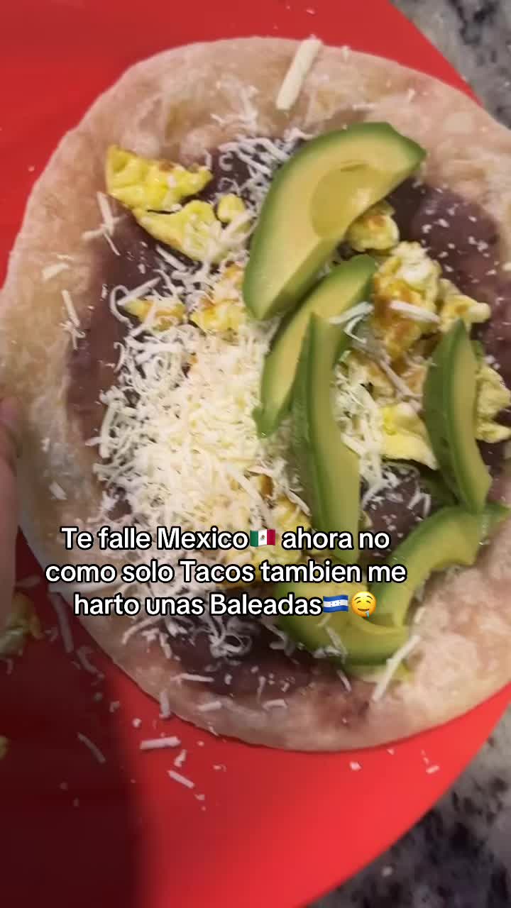 @la.mexicana_yel.catracho