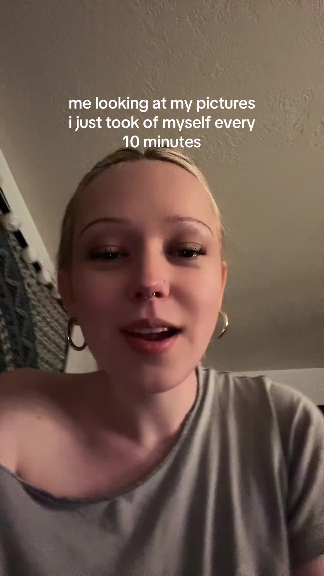 @kay