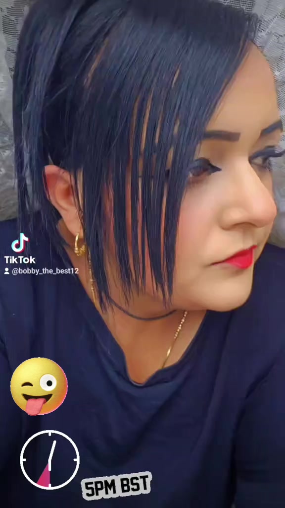 @bobby kaur