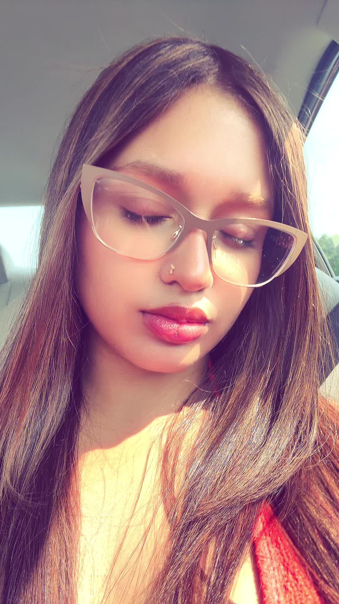 @Goddess 🤍