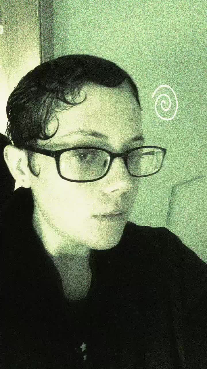 @lazypotatoperson