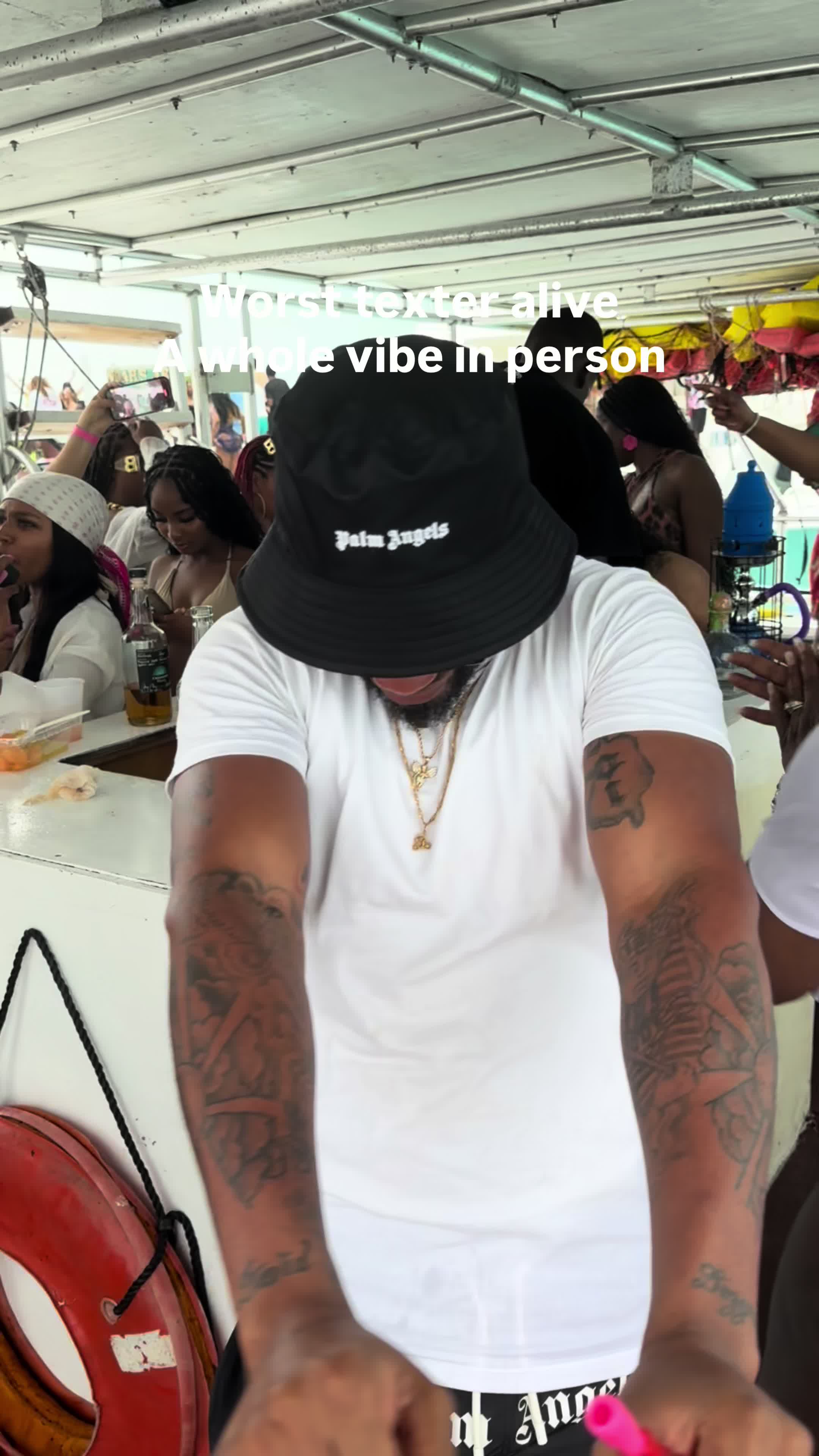@IG: 1ZZYBEE_