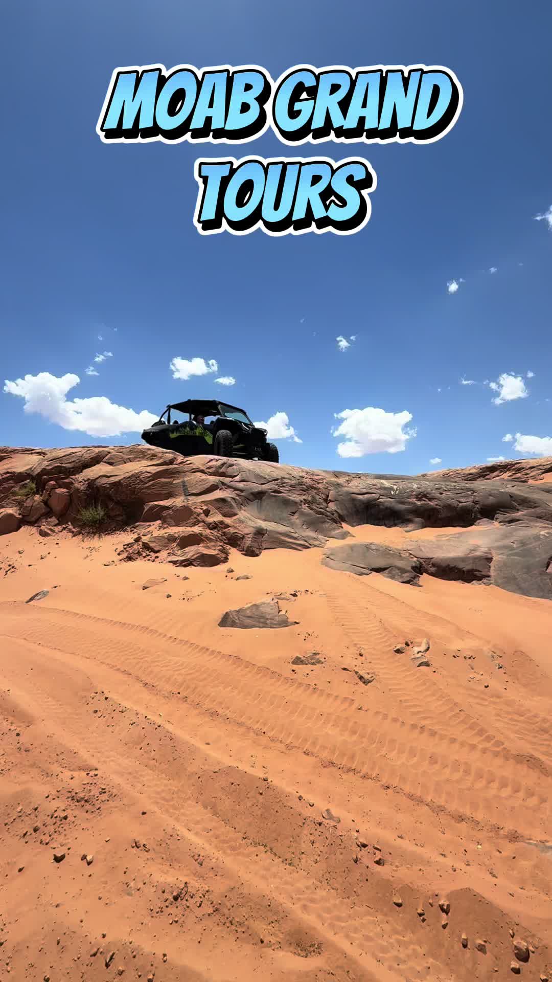 @crawlmoab