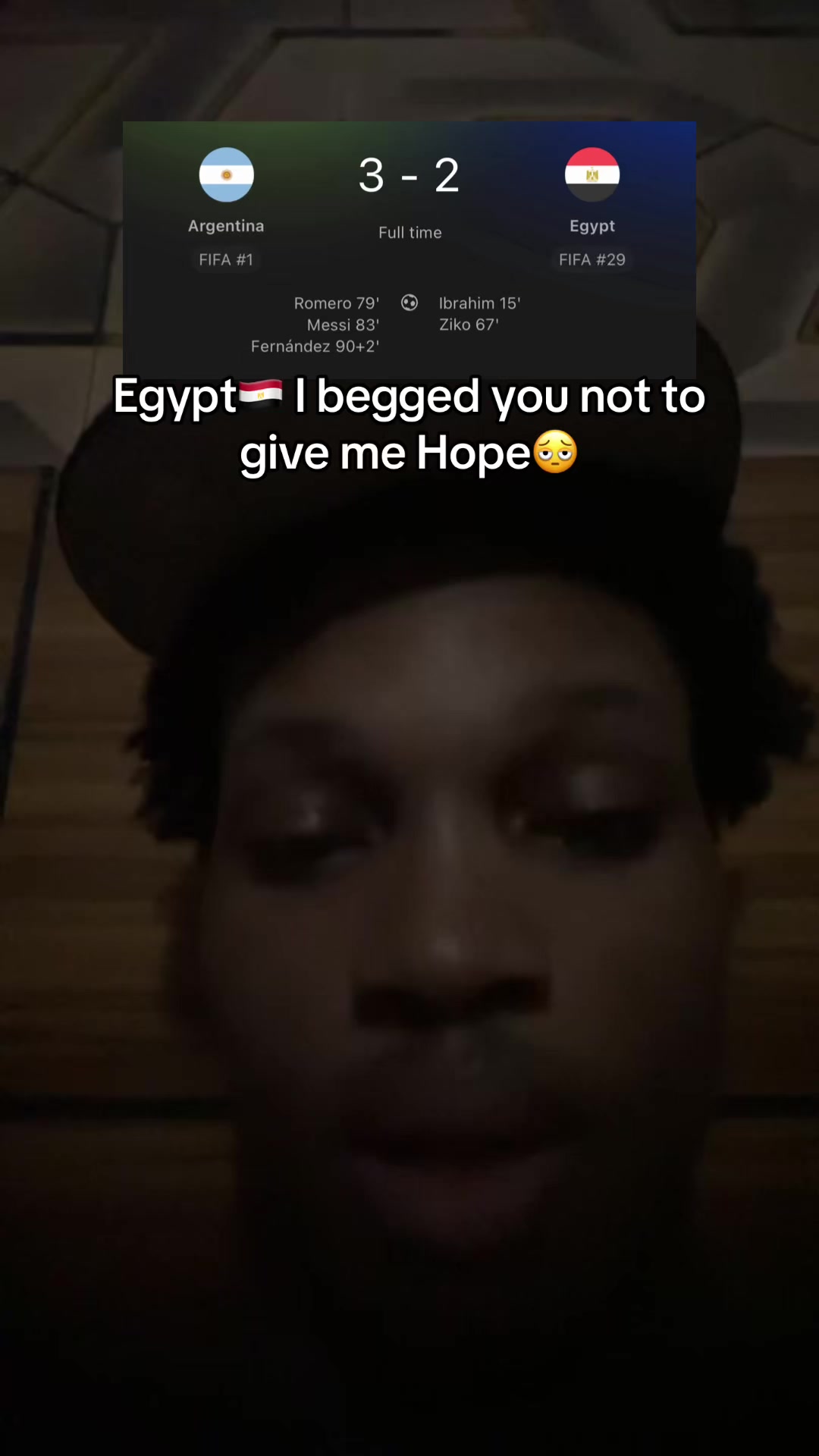 @dreamofjudeee