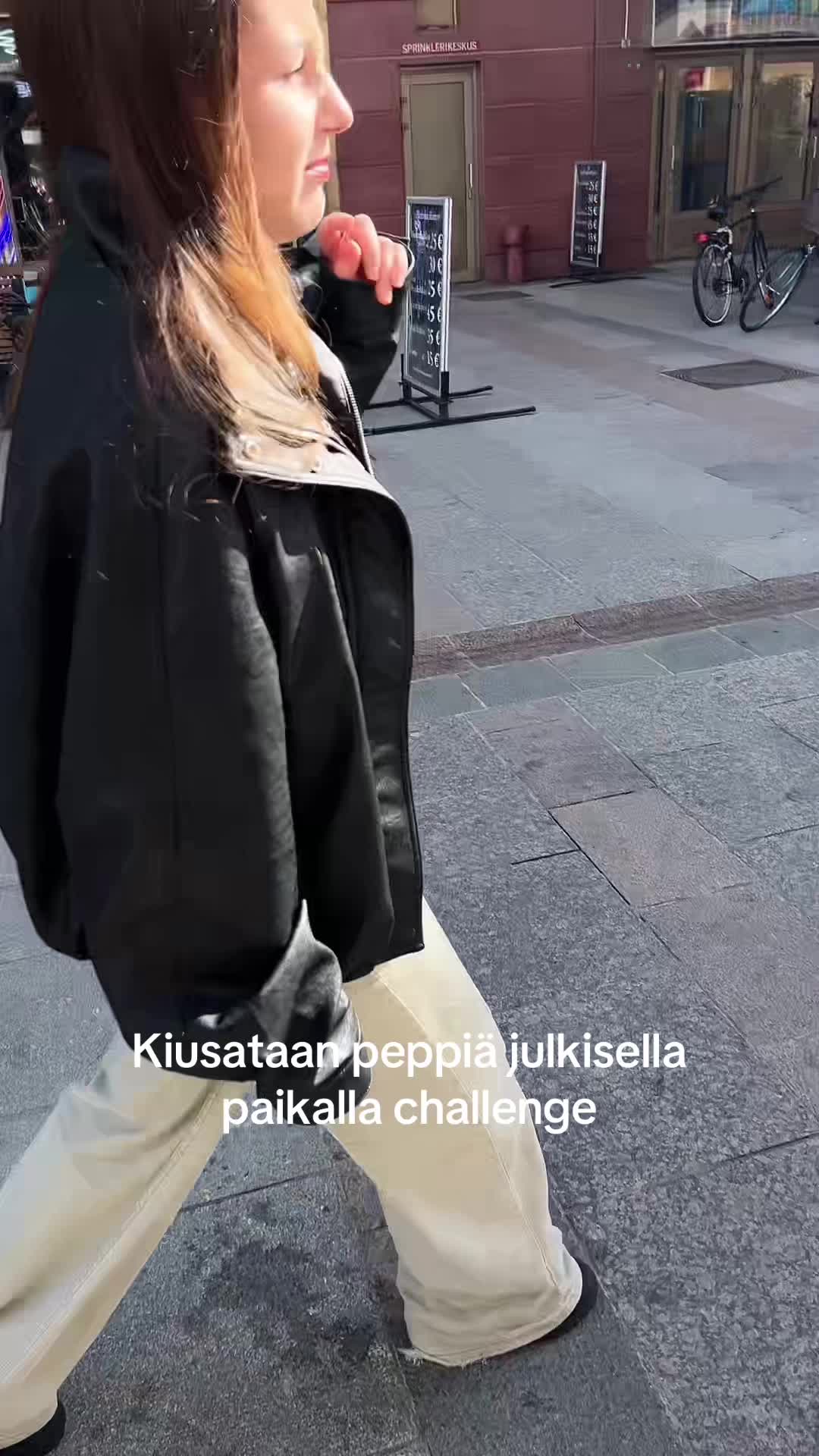 @Elle??