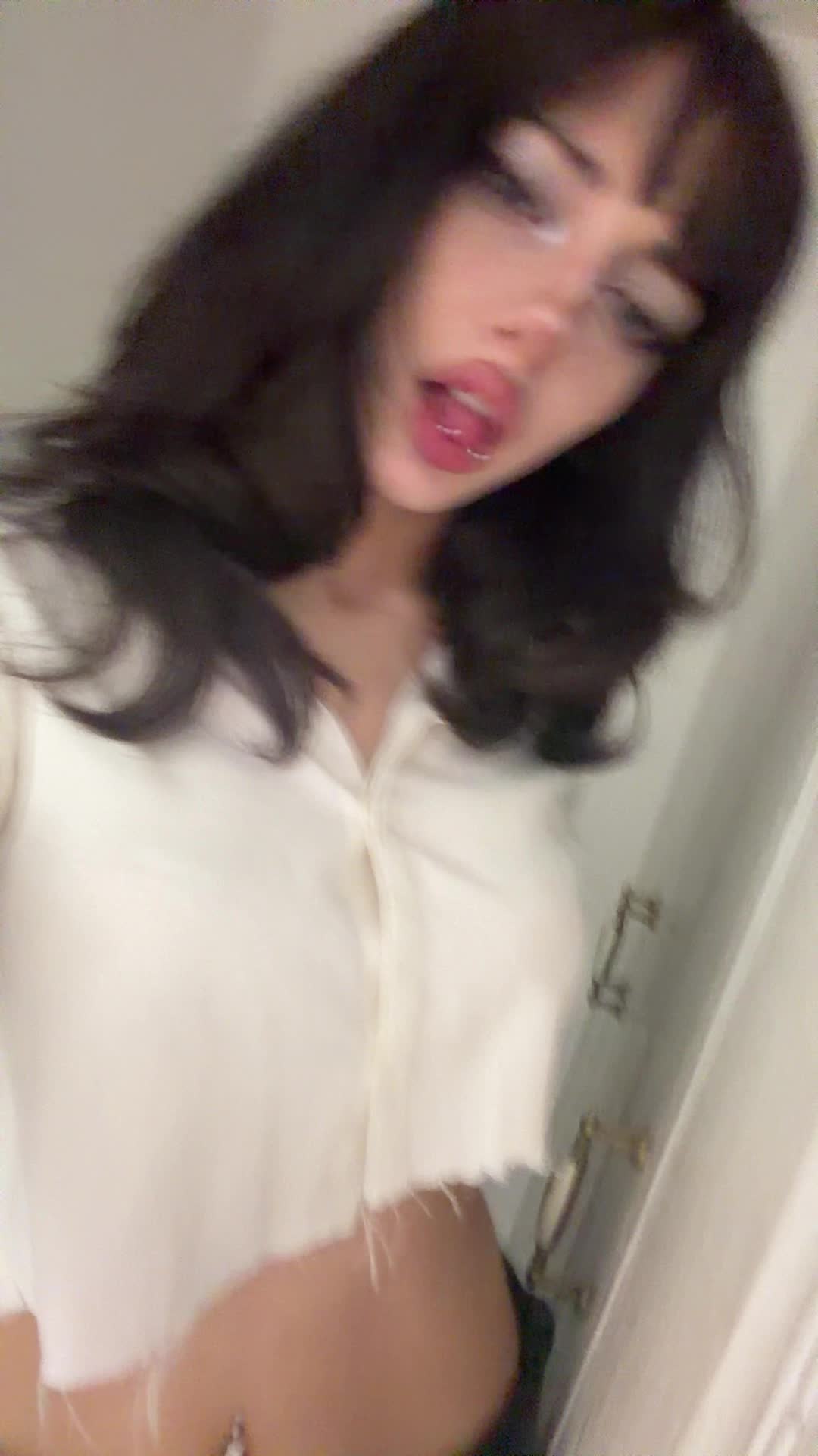 @spyasnaa