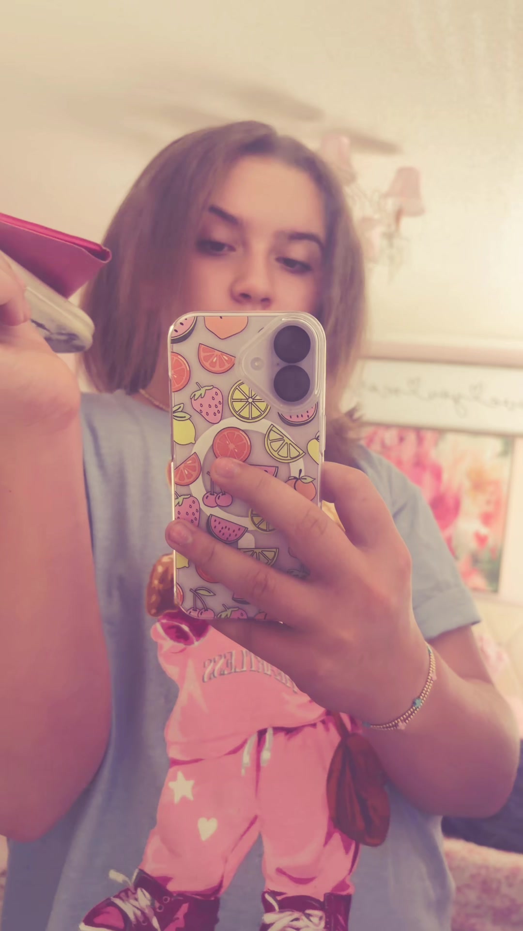 @Simplzy_adysen