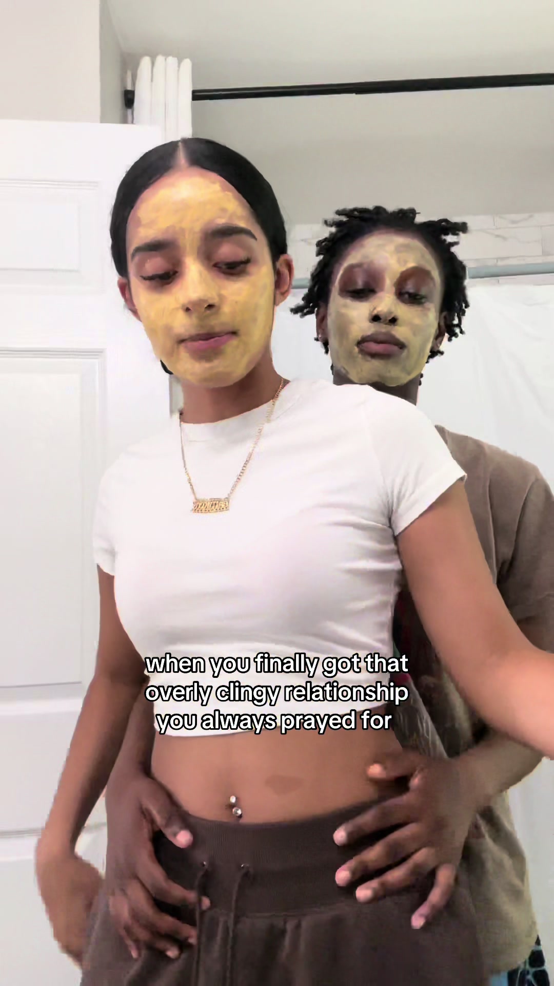 @brook