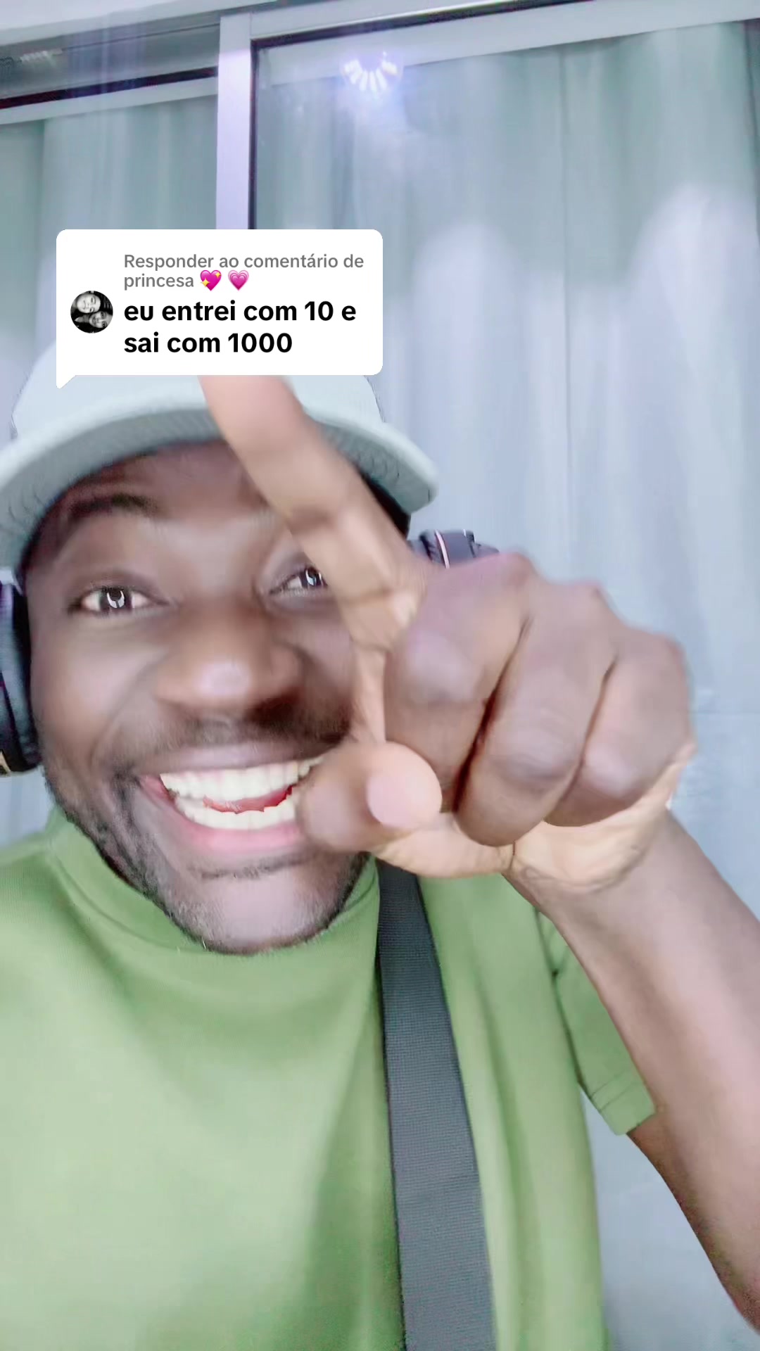 @ESPECIALISTA JUKULOMESO TIKTOK
