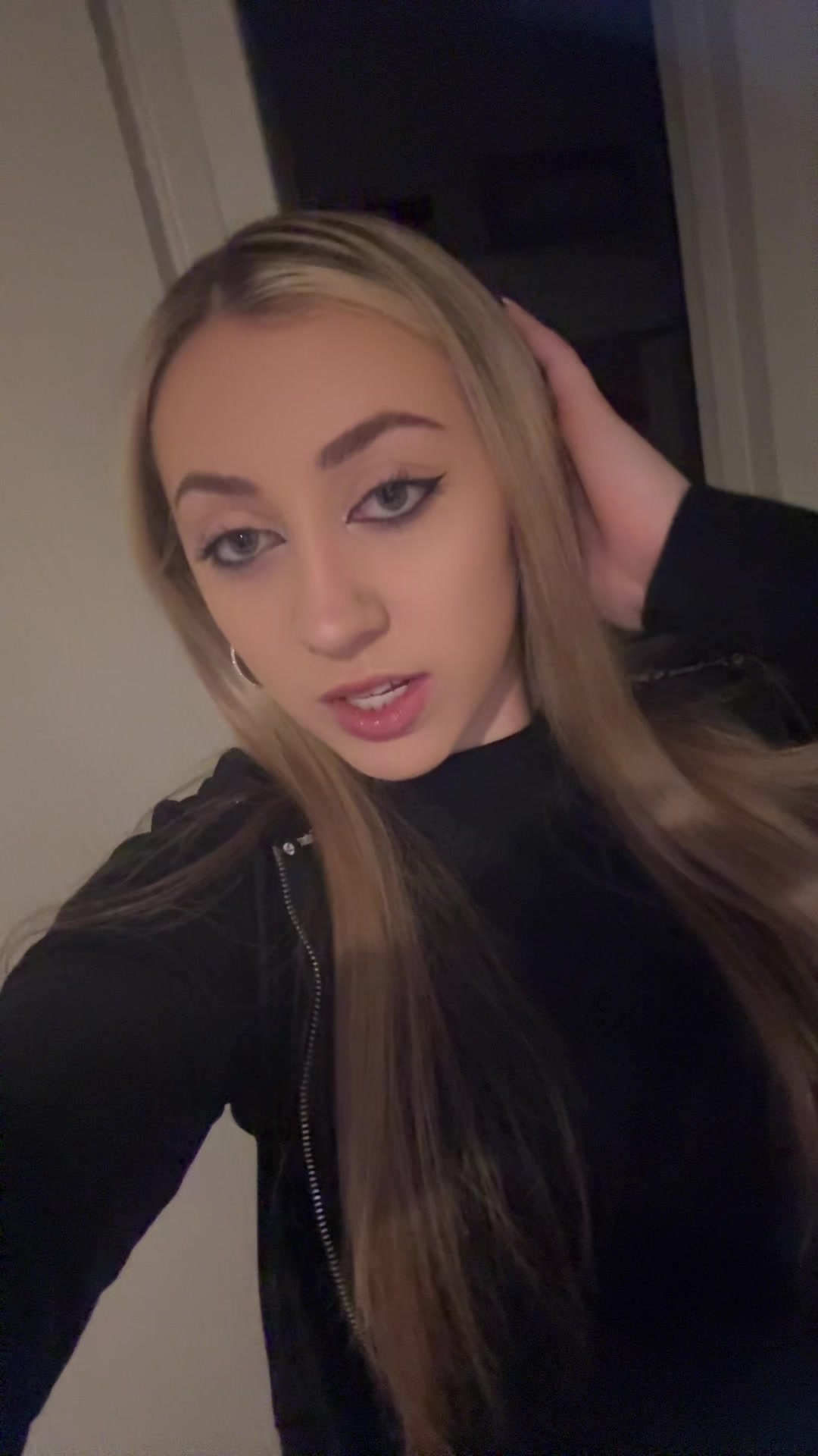 @yuhserski