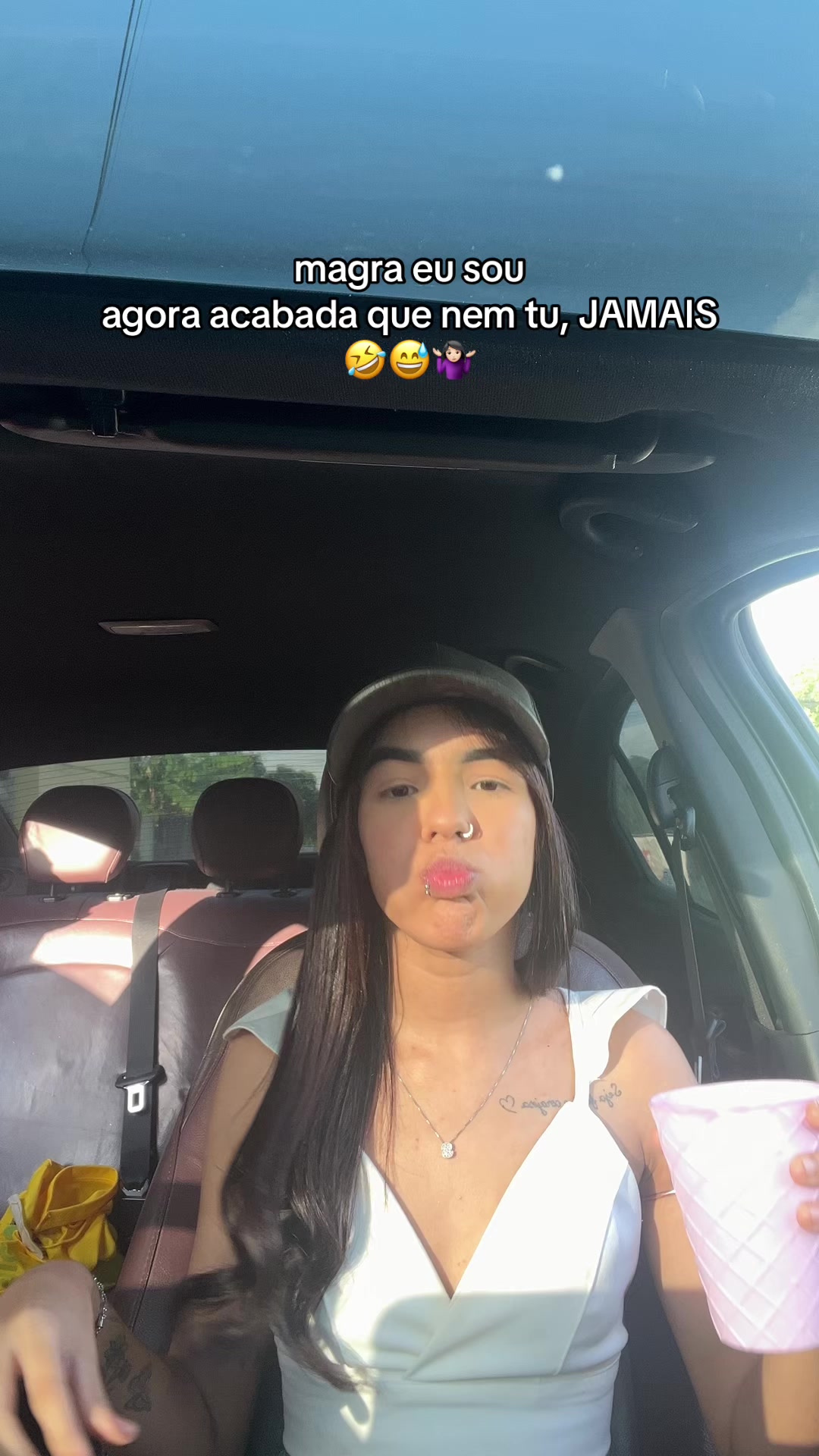@Na rlkia da japa🇯🇵