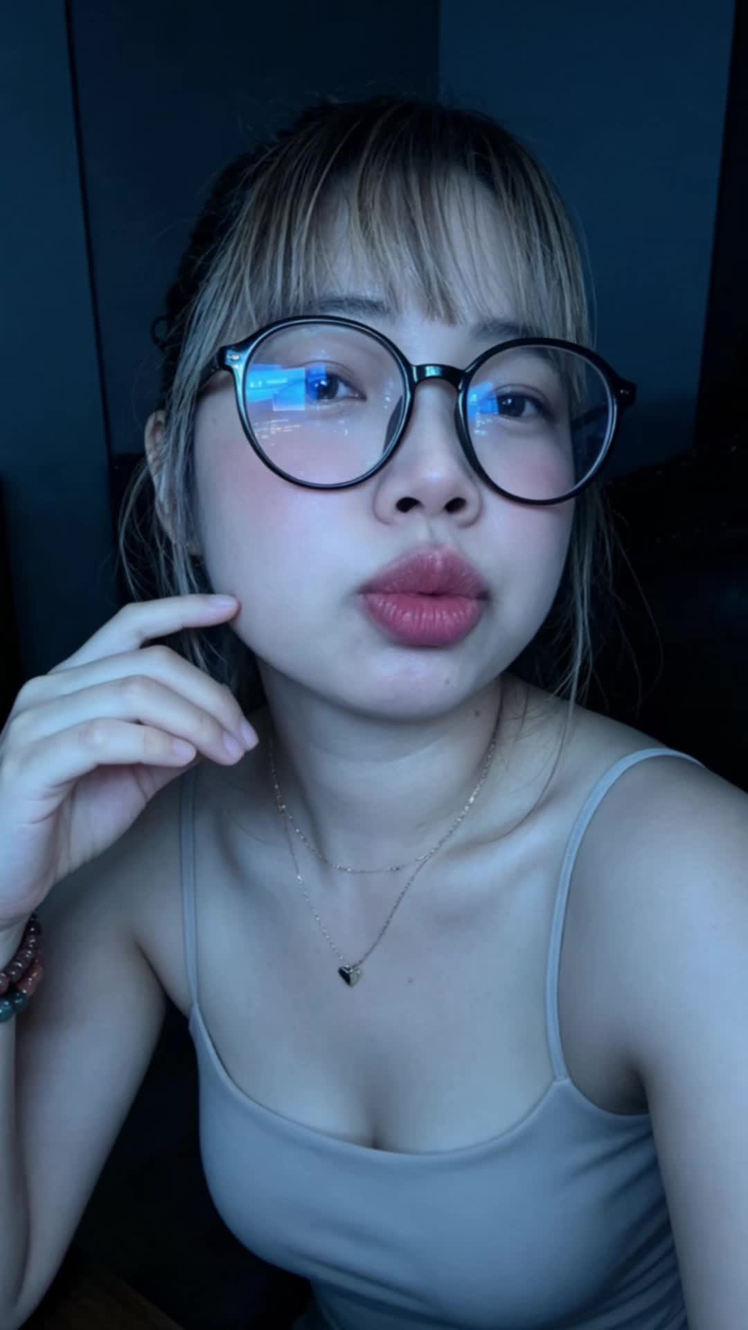 @So Nichita๐ฐ๐ญ๐บ๐ธ