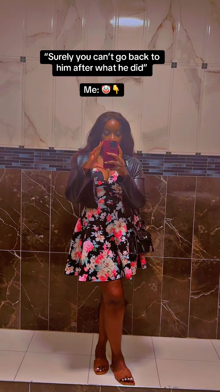 @T🎀🦋