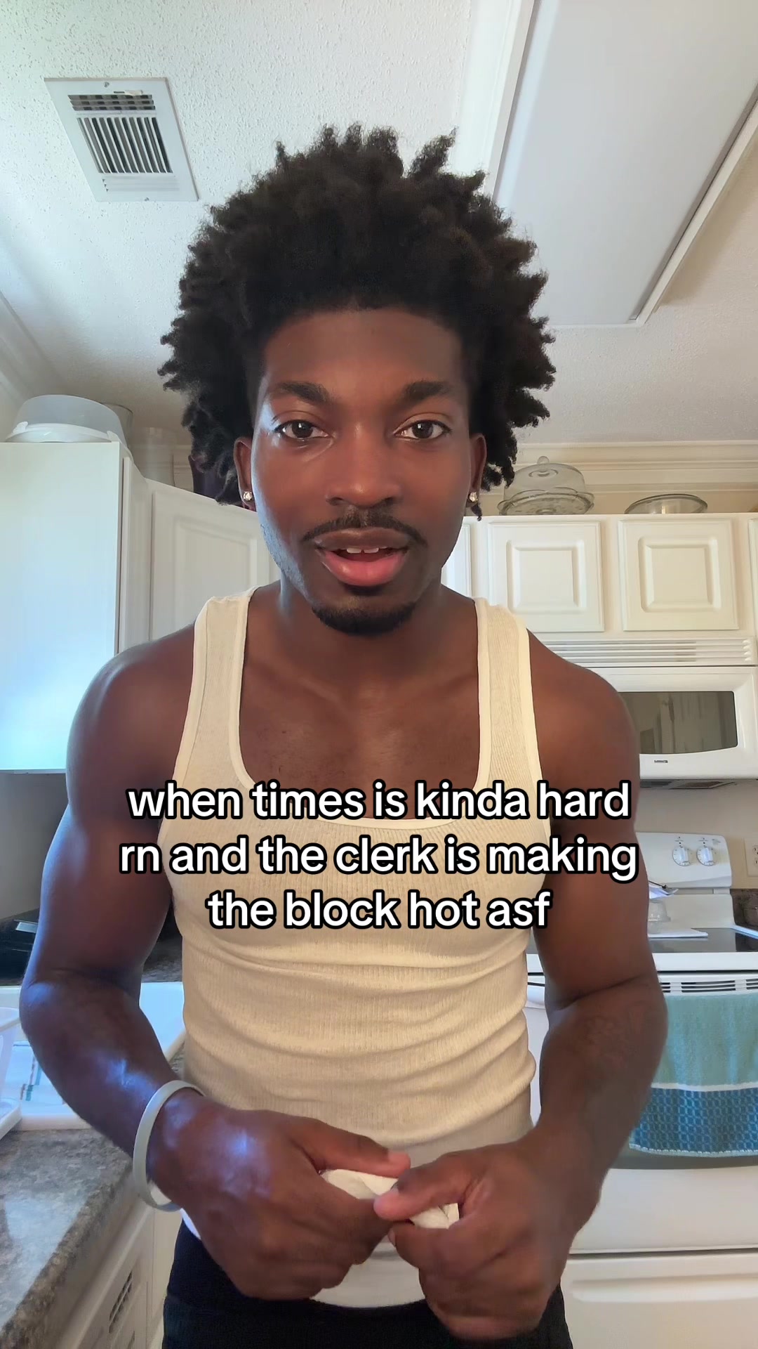 @ohightnyeem