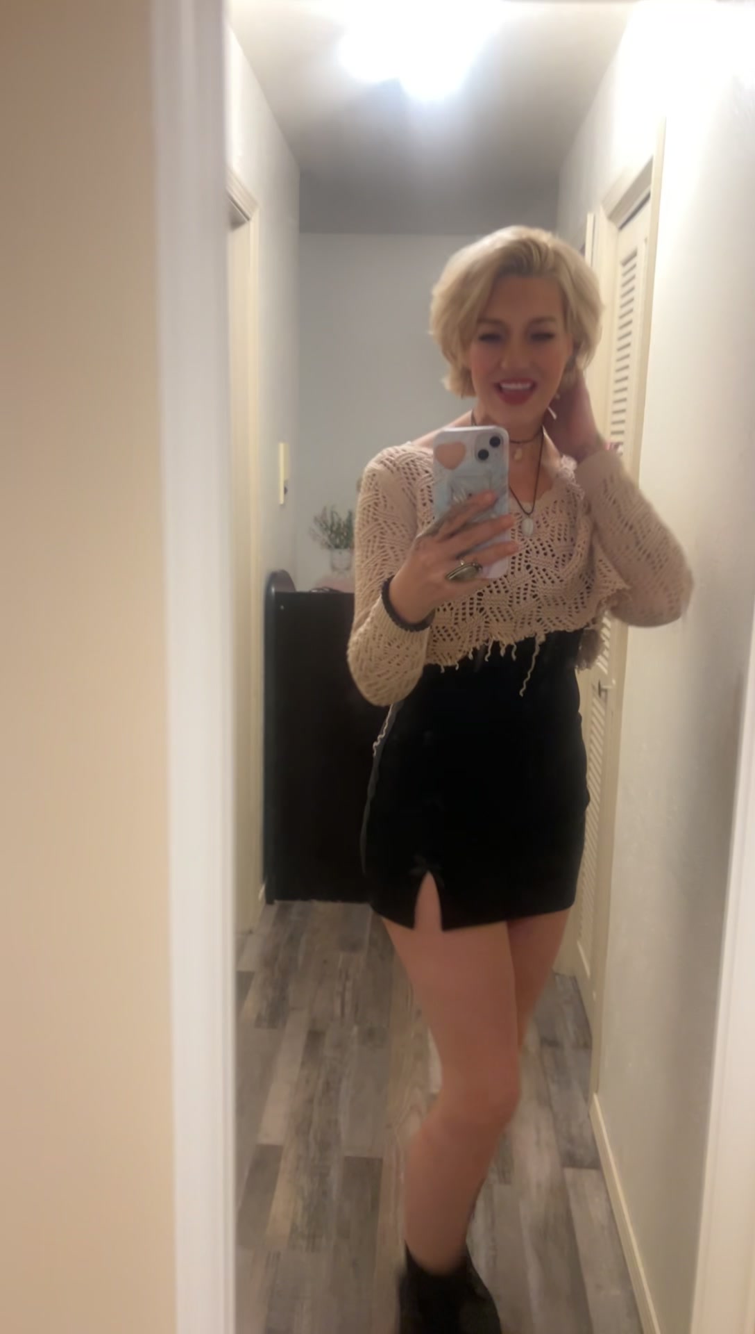 @amberdawncarey