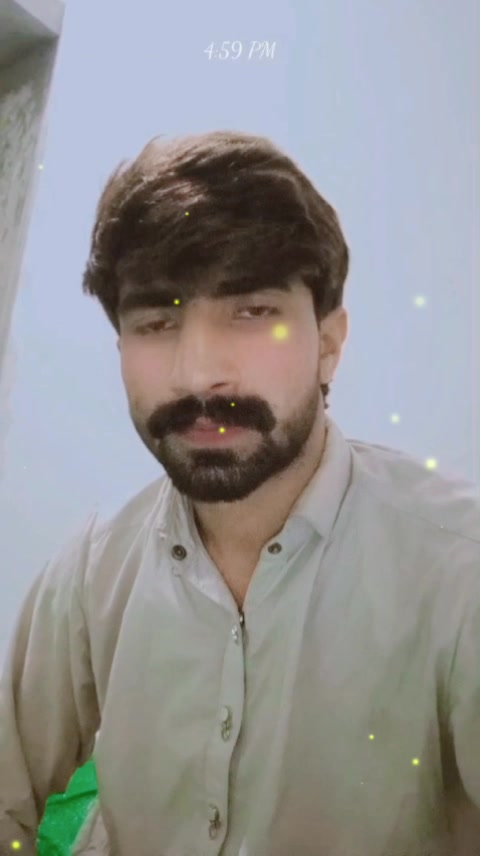 @Sialkot سیالکوٹ آلہ🇵🇰