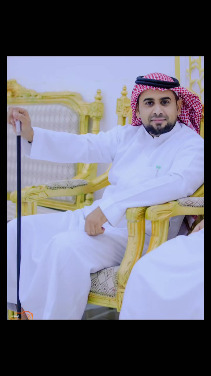 @أبــو أريـــس