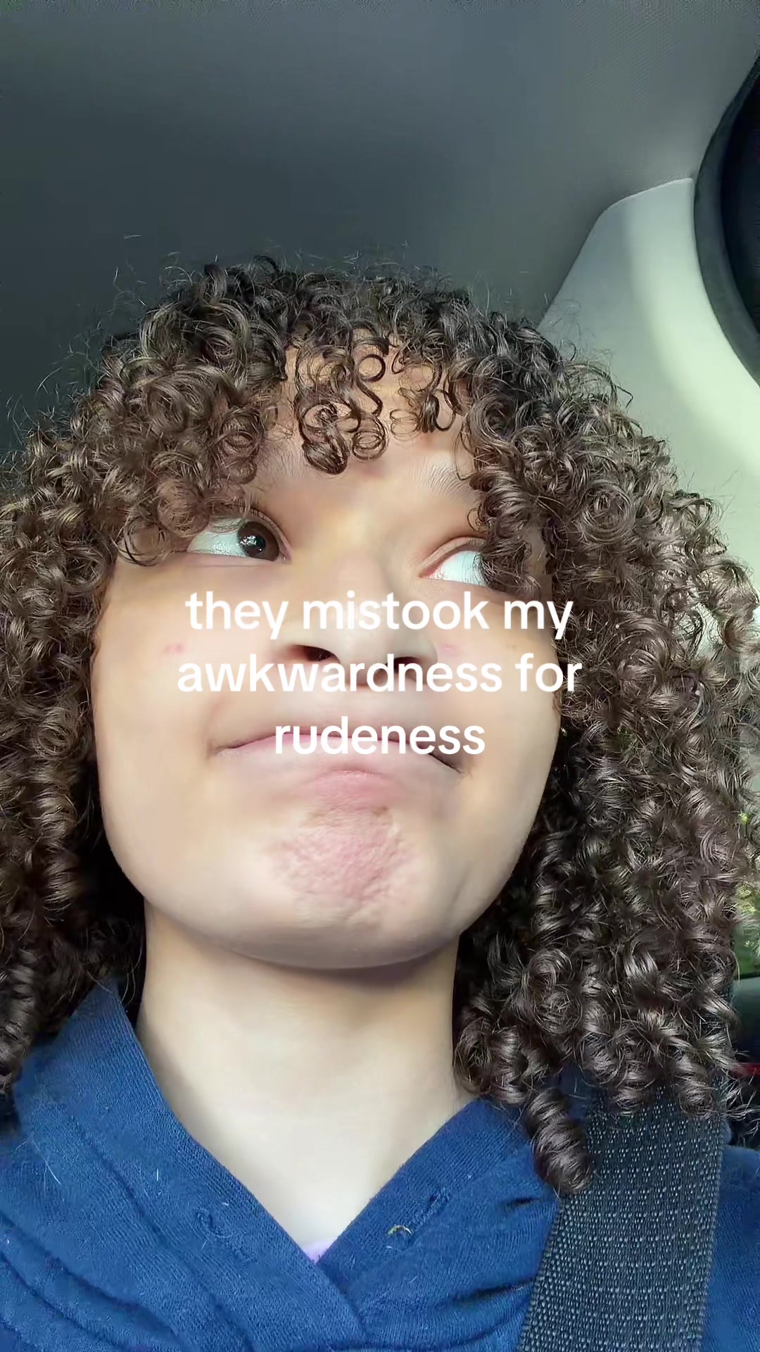 @⊹₊⟡⋆ 𝒦𝒶𝓎𝒹𝑒𝓃𝒸𝑒 ִ ࣪𖤐.ᐟ