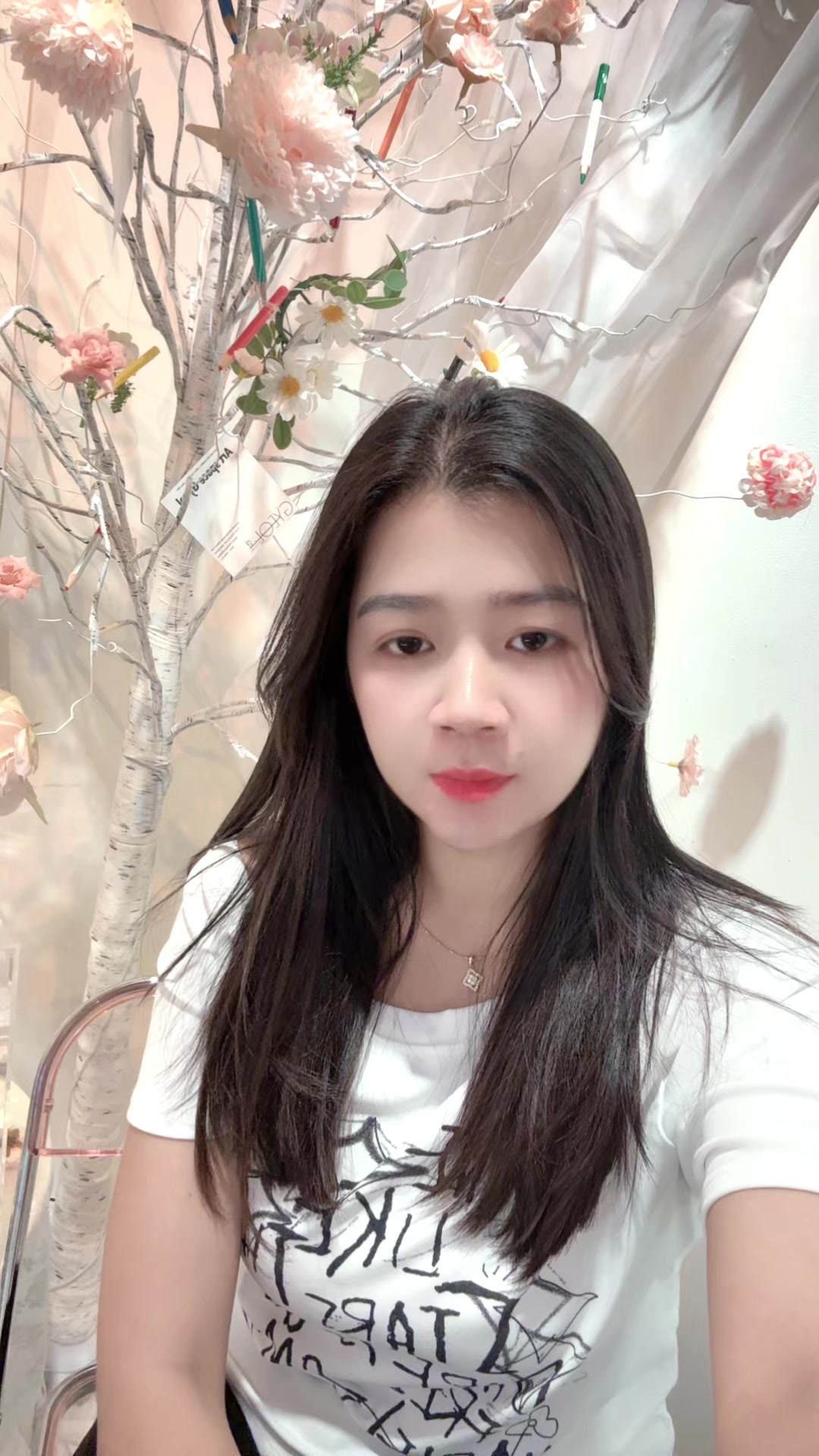 @이해인💙
