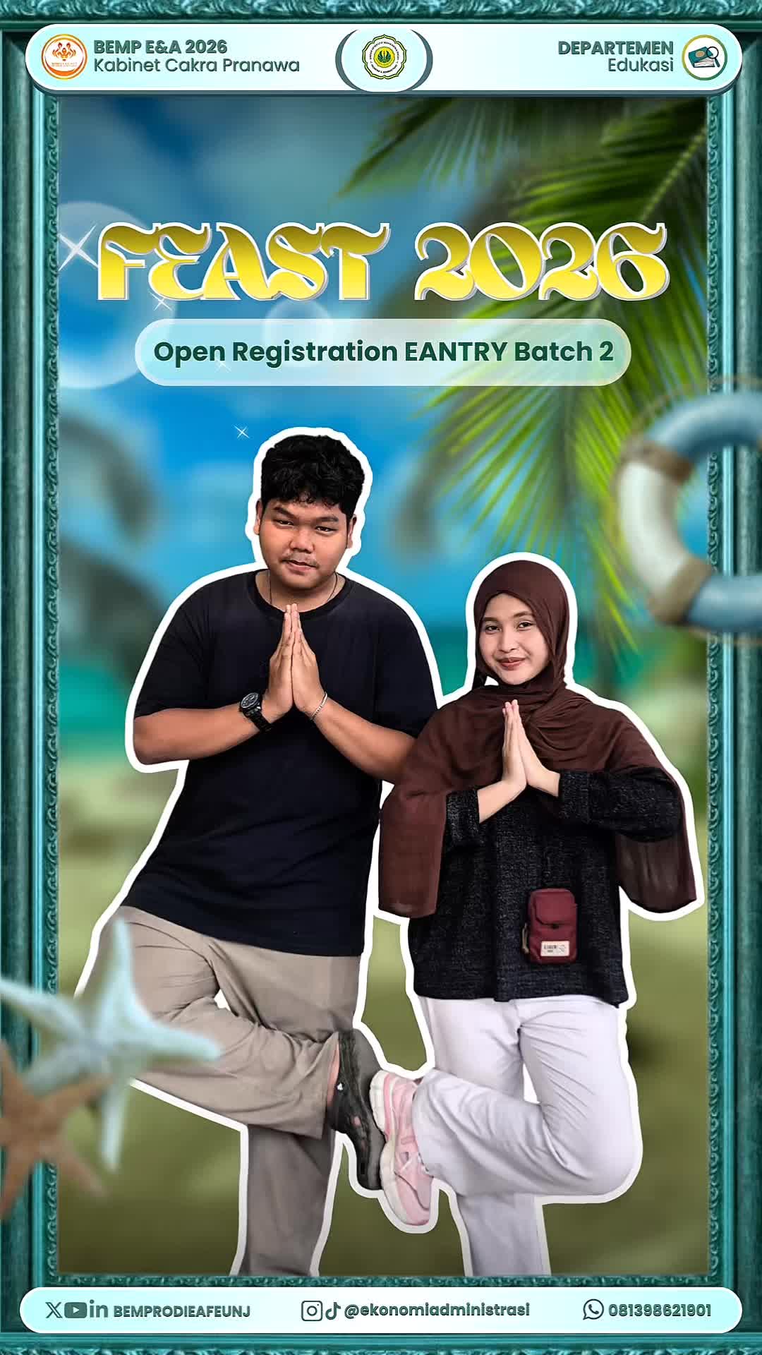 @ekonomiadministrasi