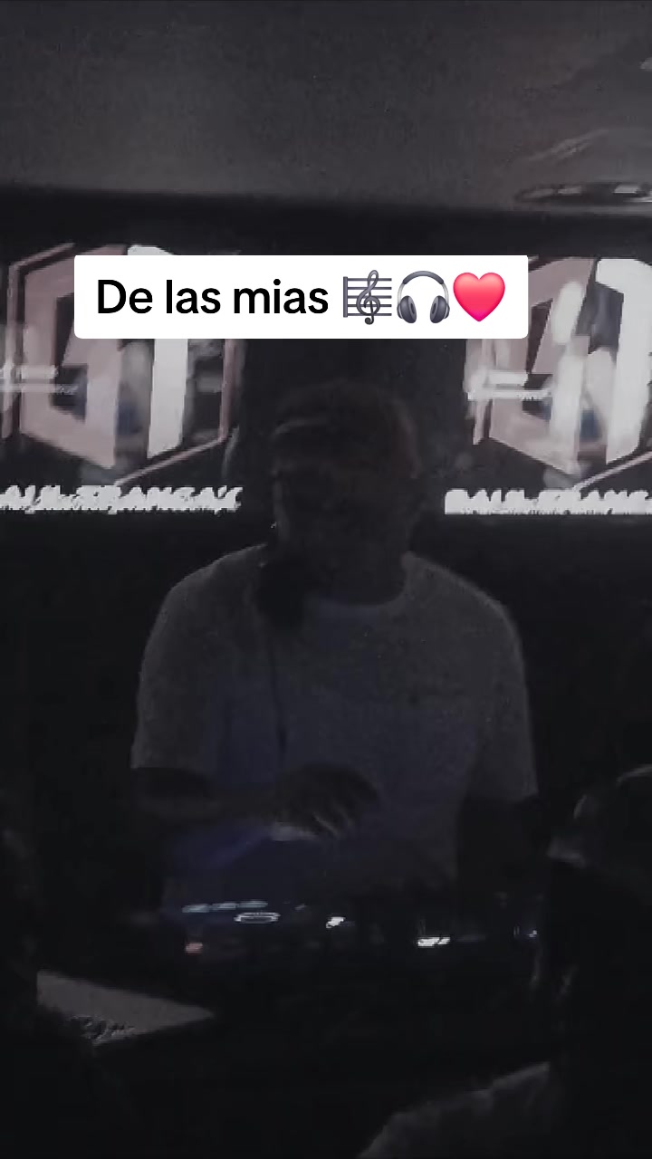 @Airan Acevedo