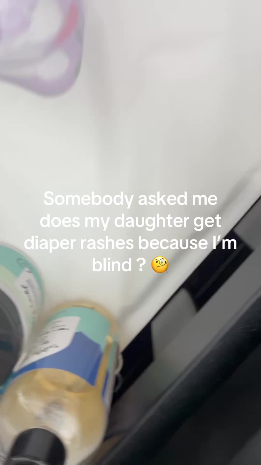 @BlindBeautyUnfiltered