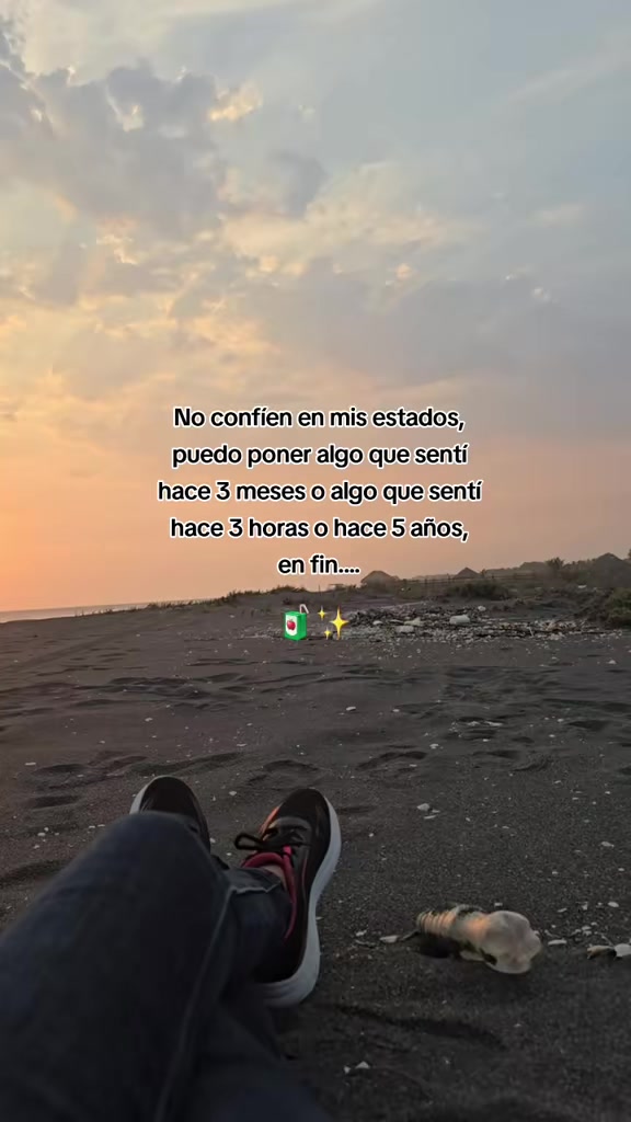 @️