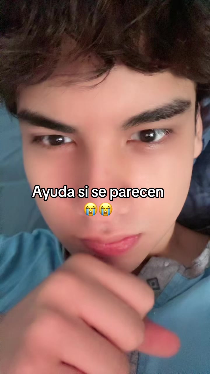 @Noshe