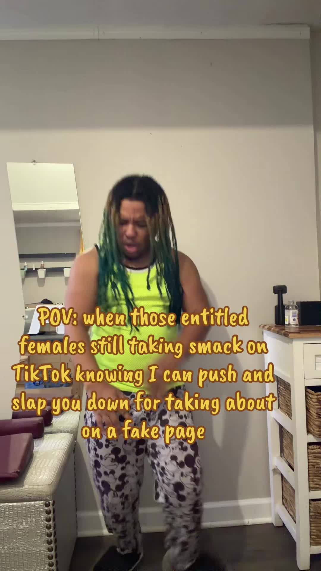 @Big thick 🍑