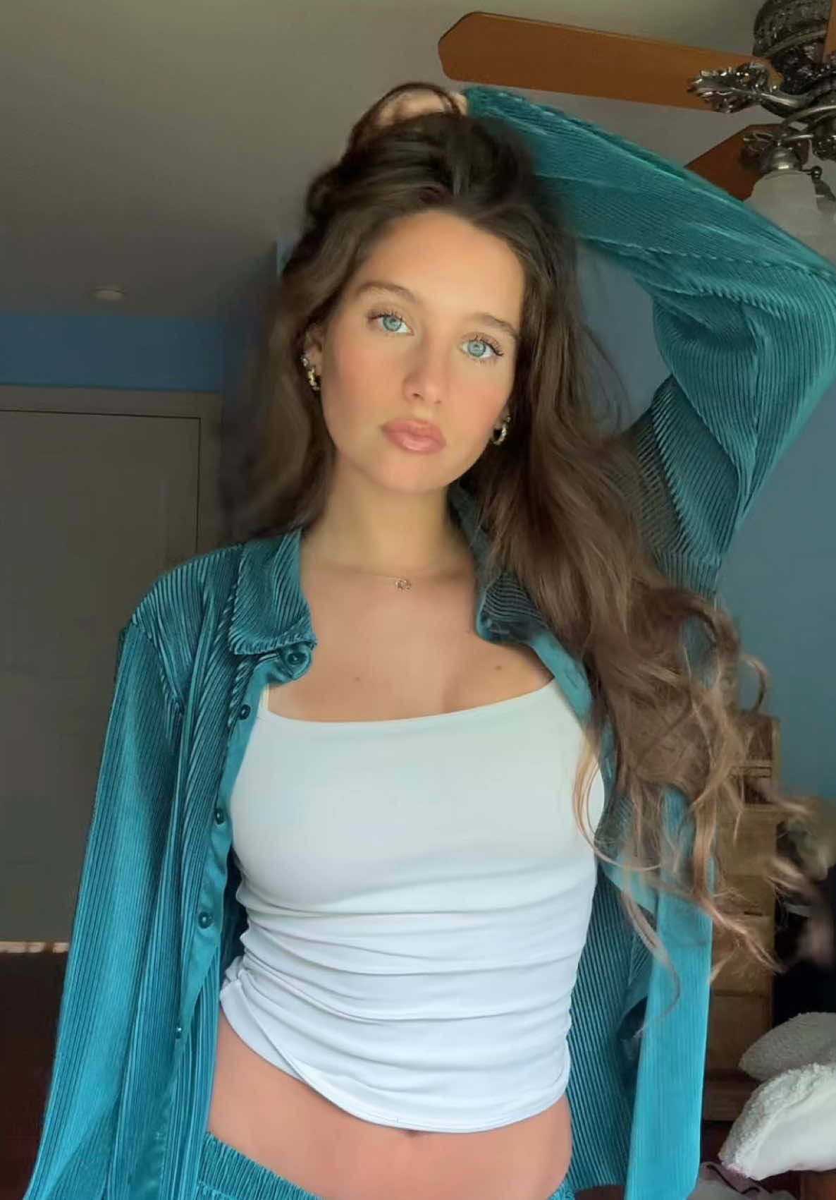 @caylaemilyy
