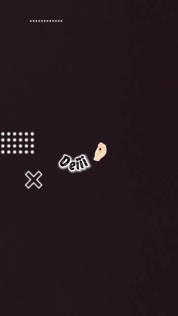 @ℝ𝔼𝔻 𝔻ℝ𝔸𝔾𝕆ℕ ℕ𝕀ℝ𝕆ℂℍ
