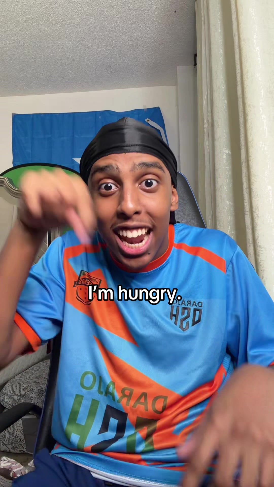 @KTUHamza