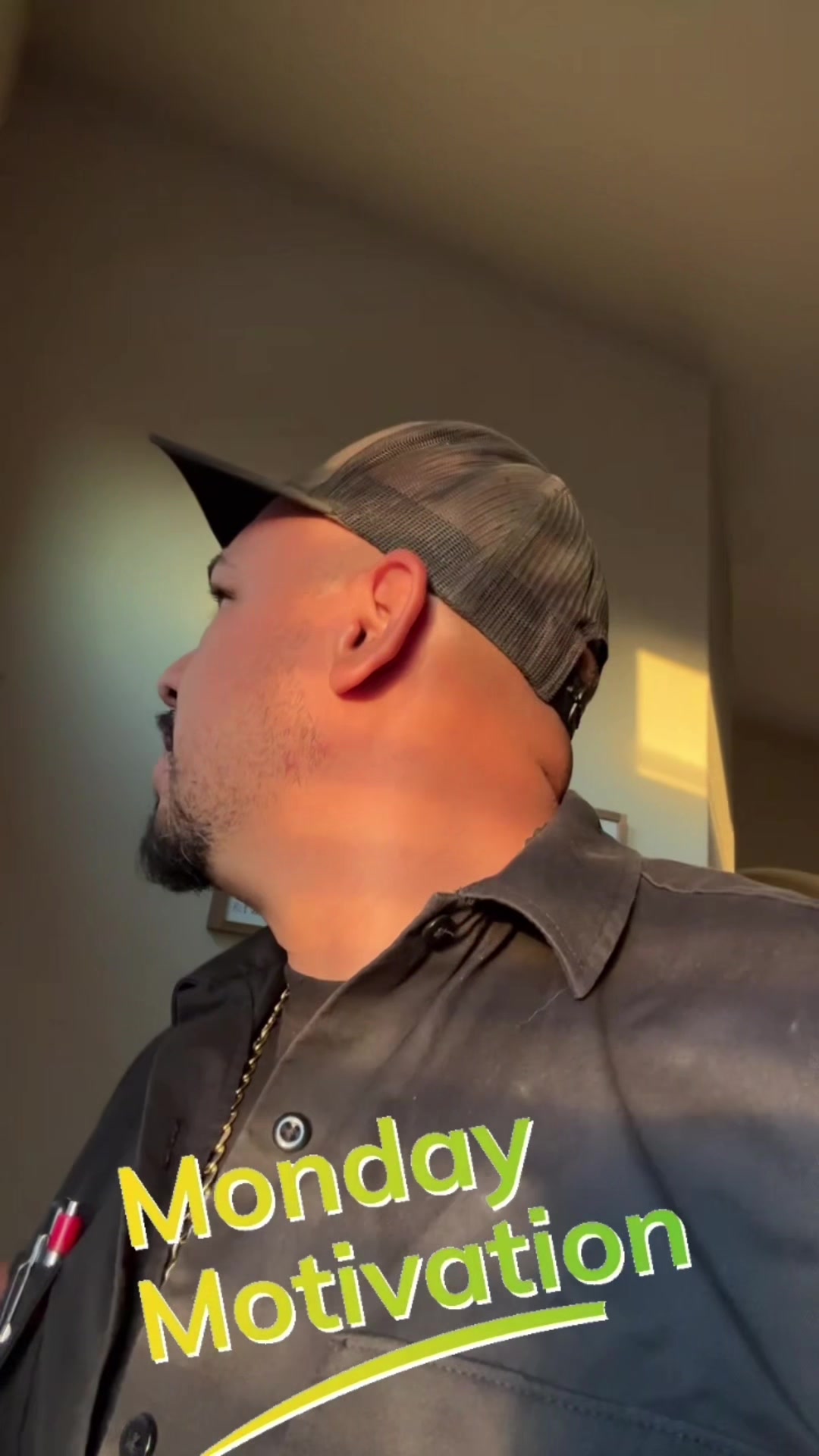 @Jeff MechanicTv