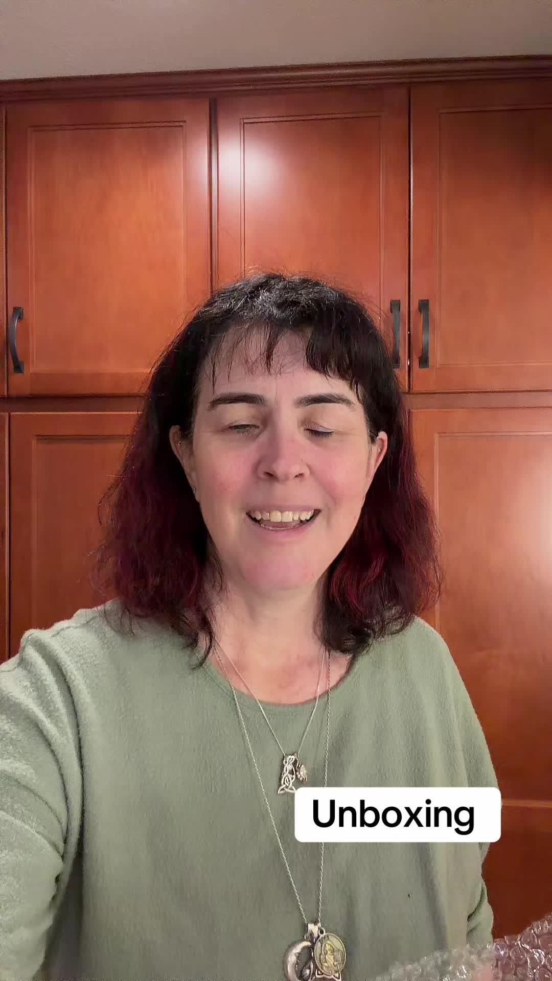 @🧿 Sarah Brynteson