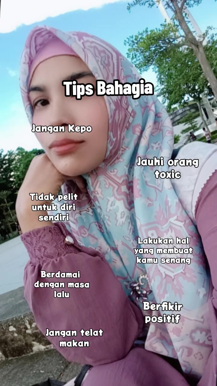 @happy girl 💞 💞tiktok.com/@zi