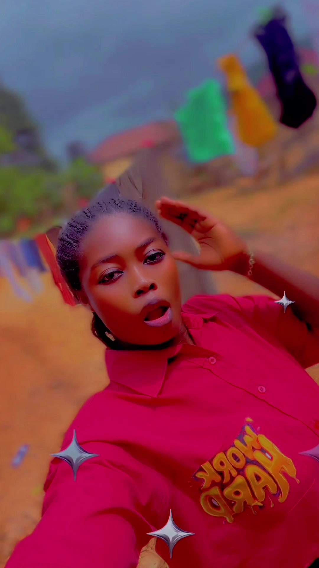 @🎀AKOSUAH BRONI..🎀
