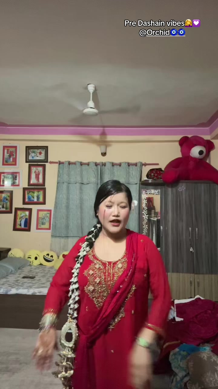 @Pᥫ᭡