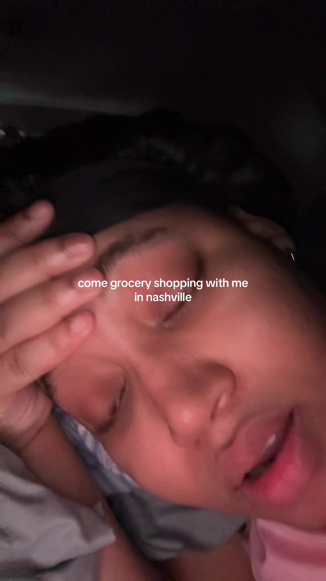 @alyssia