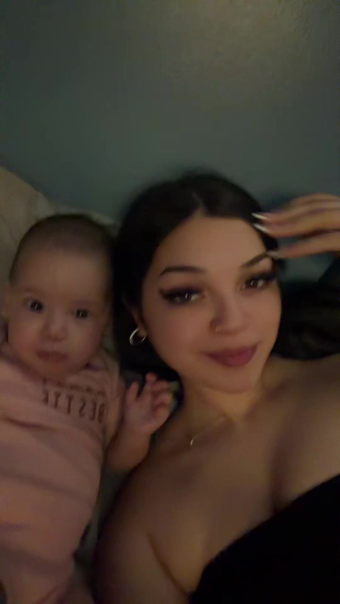 @karianyss