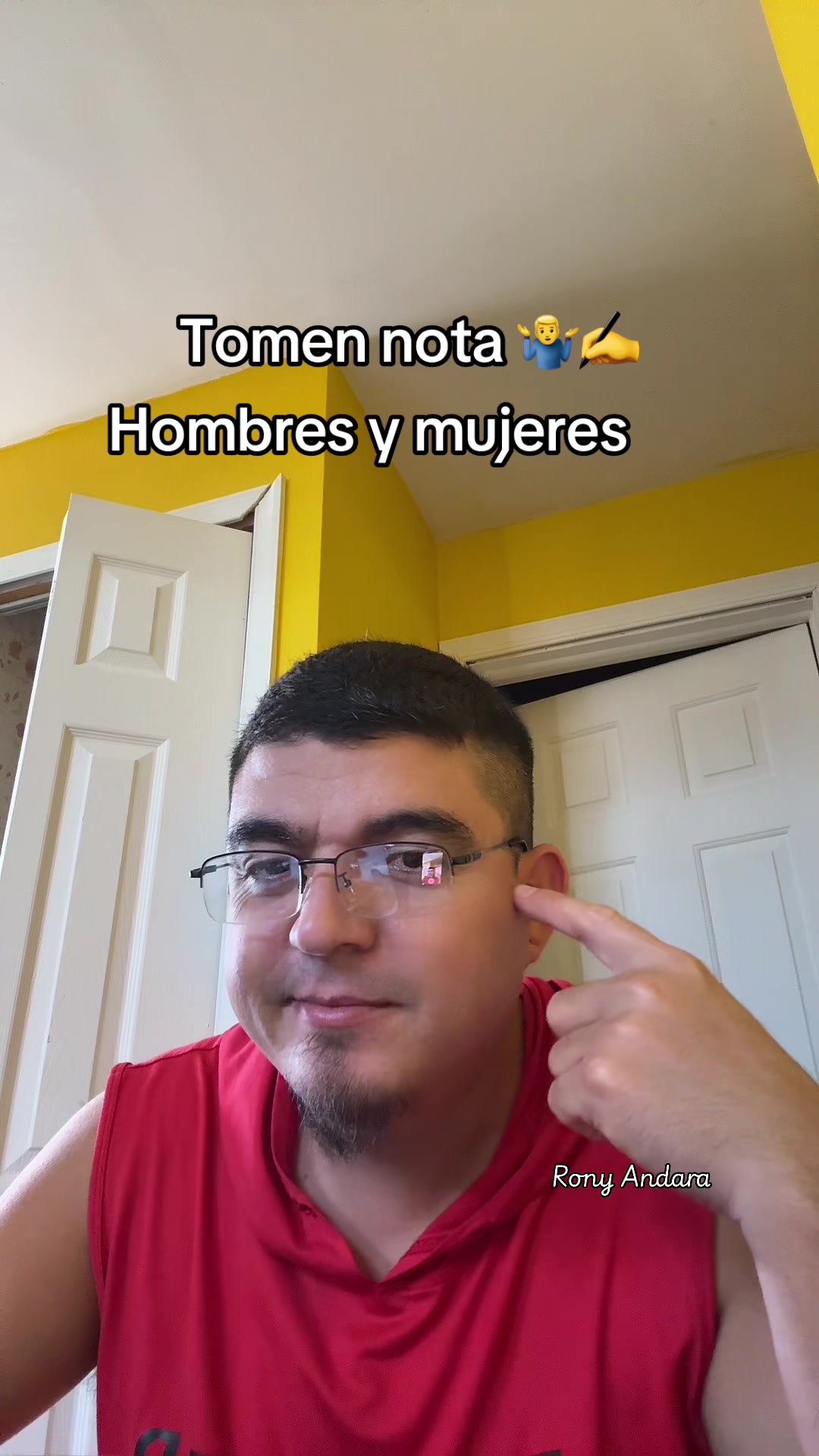 @ronyandara45