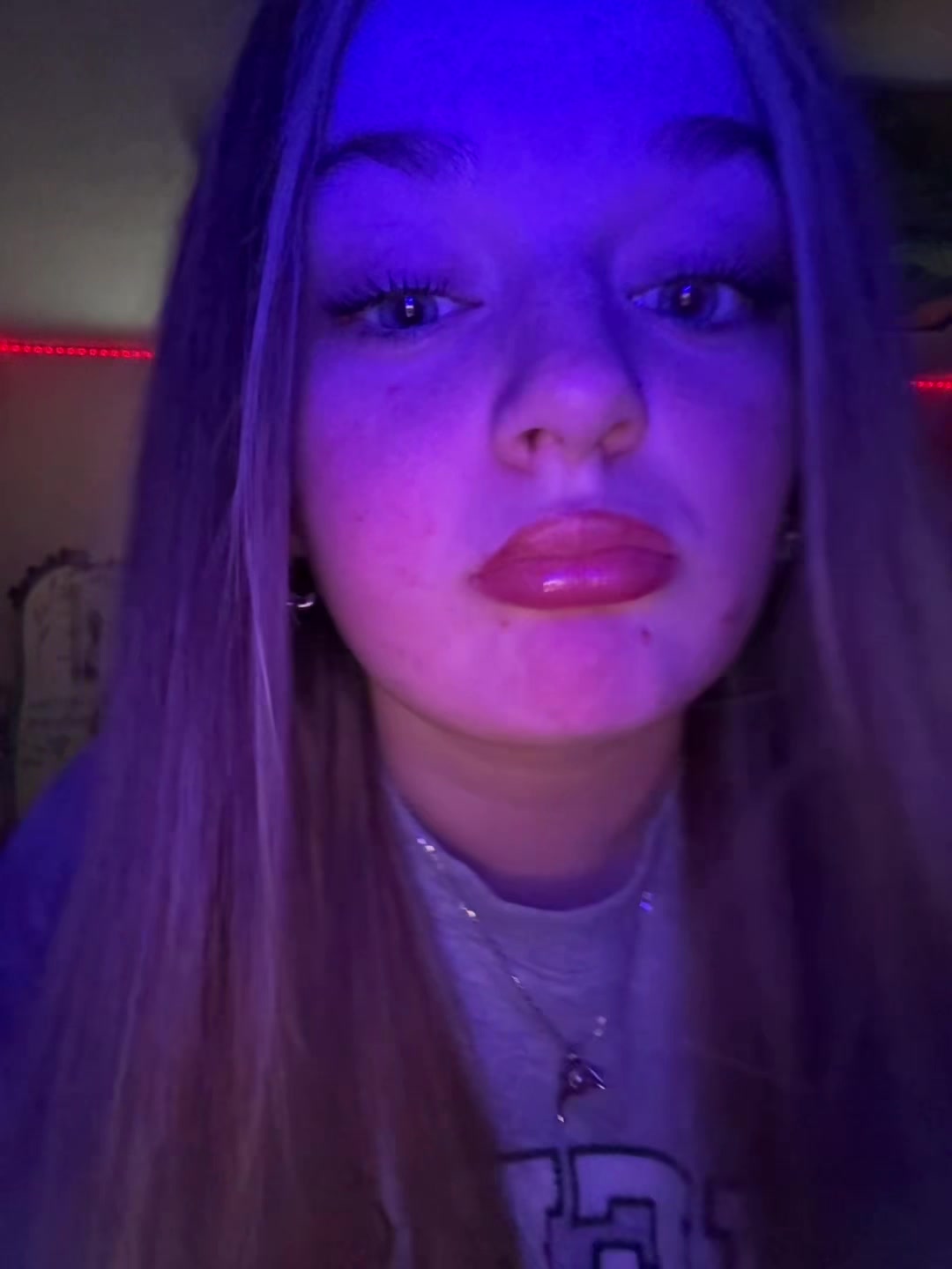 @kay🦆💋