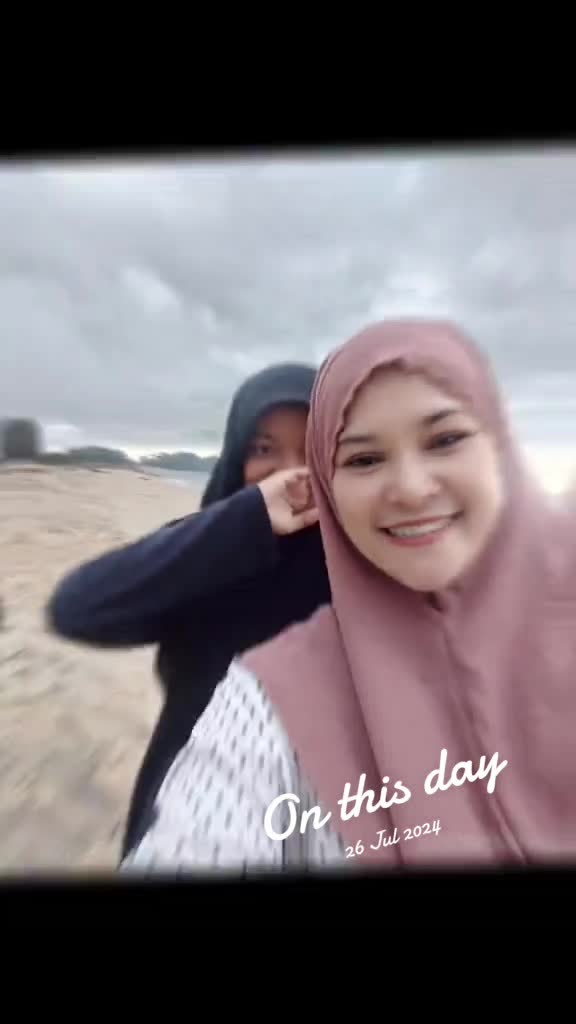 @suriapagishope