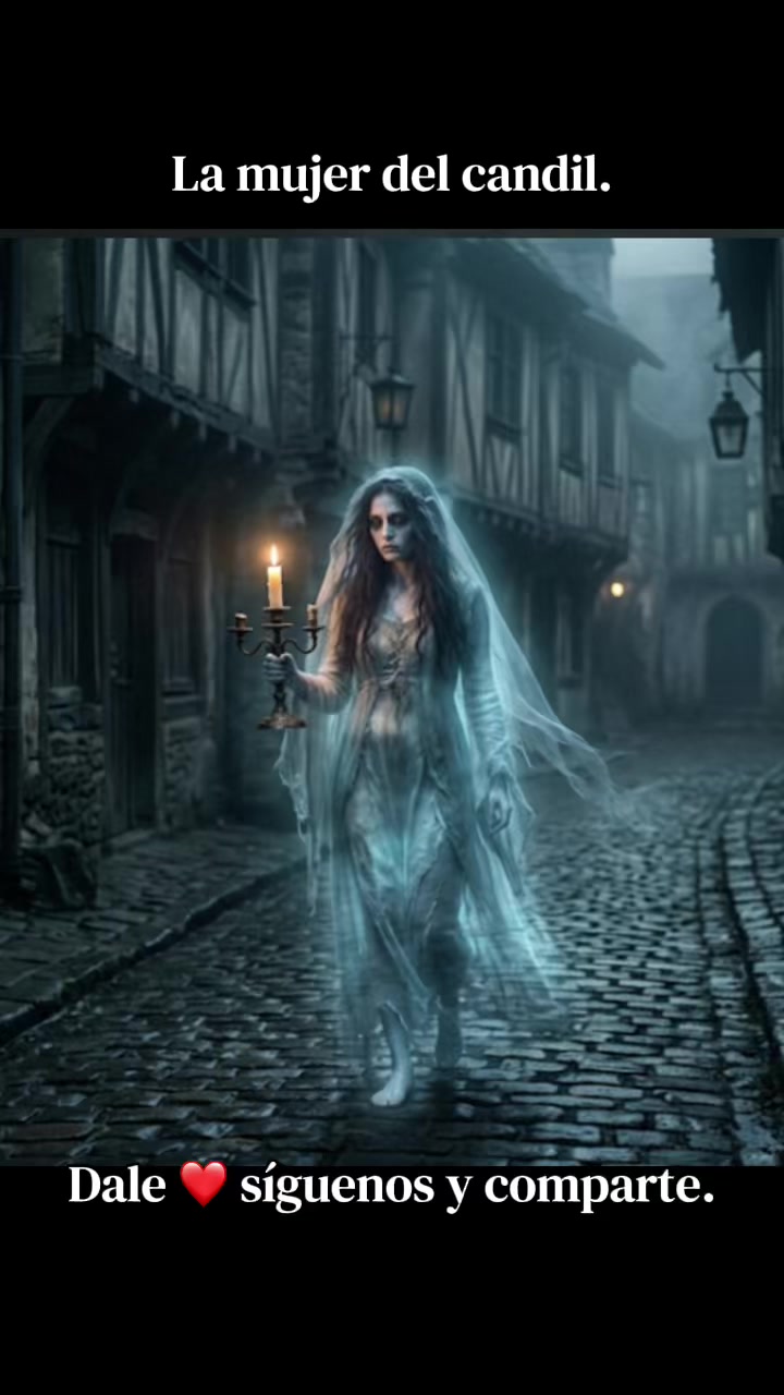 @Actividad._.Paranormal