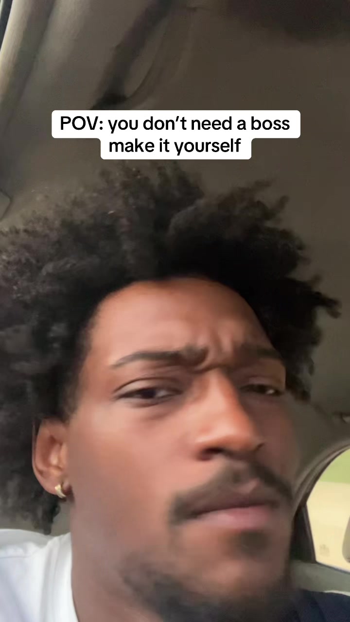 @Tré